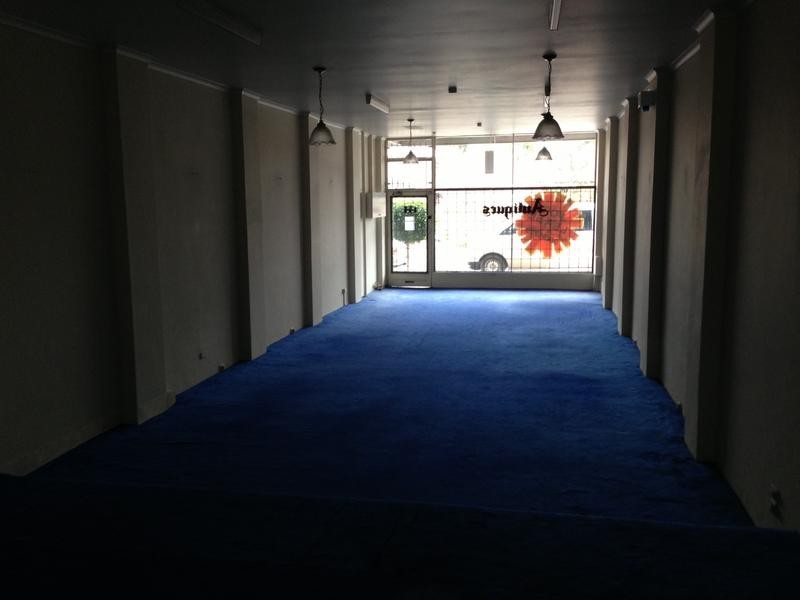 144 Canterbury Road, Blackburn South VIC 3130