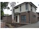 1/128 Oban road, Ringwood North VIC 3134