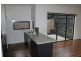 1/128 Oban road, Ringwood North VIC 3134