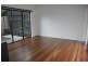 1/128 Oban road, Ringwood North VIC 3134