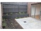 1/128 Oban road, Ringwood North VIC 3134