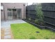 1/128 Oban road, Ringwood North VIC 3134