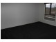 1/128 Oban road, Ringwood North VIC 3134