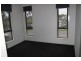 1/128 Oban road, Ringwood North VIC 3134