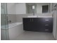 1/128 Oban road, Ringwood North VIC 3134