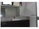 1/128 Oban road, Ringwood North VIC 3134