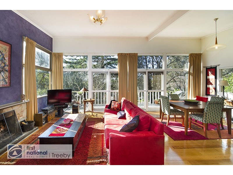 11 Cass Avenue, Croydon VIC 3136