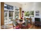 11 Cass Avenue, Croydon VIC 3136