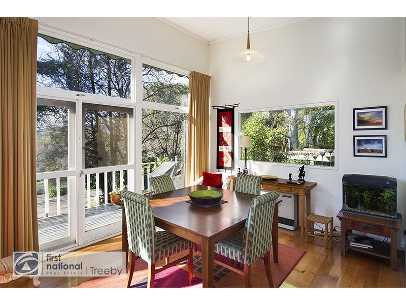 11 Cass Avenue, Croydon VIC 3136