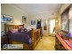 11 Cass Avenue, Croydon VIC 3136