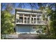 11 Cass Avenue, Croydon VIC 3136