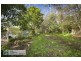 11 Cass Avenue, Croydon VIC 3136
