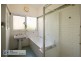 11 Cass Avenue, Croydon VIC 3136