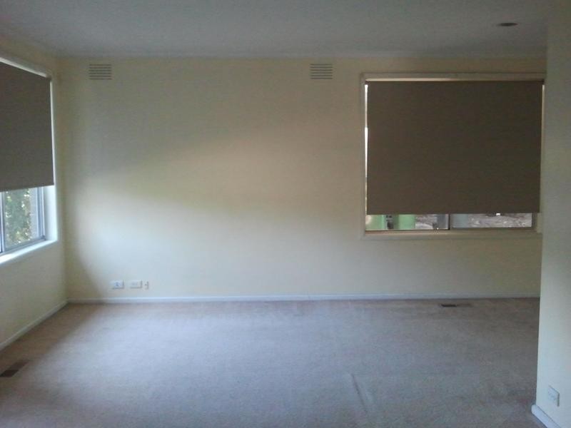 30 Oban Road, Ringwood VIC 3134