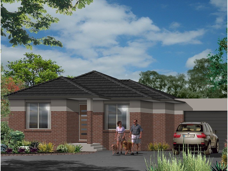 1/168 Mount Dandenong Road, Ringwood East VIC 3135