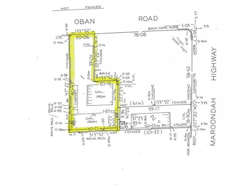 5 Oban, Ringwood VIC 3134