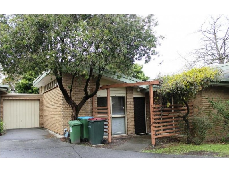 4/48a Warrandyte Road, Ringwood VIC 3134