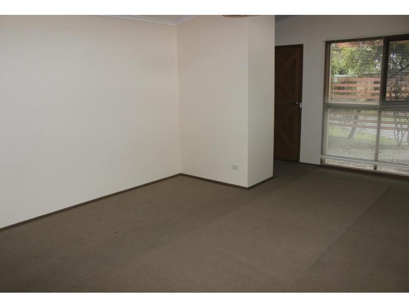 4/48a Warrandyte Road, Ringwood VIC 3134