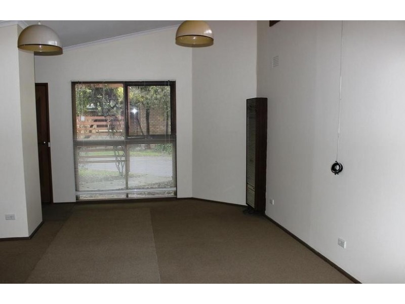 4/48a Warrandyte Road, Ringwood VIC 3134