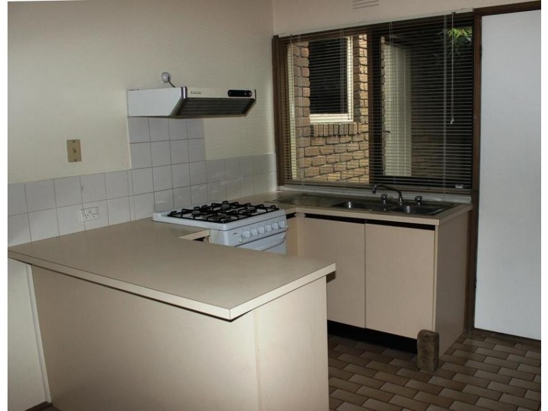 4/48a Warrandyte Road, Ringwood VIC 3134