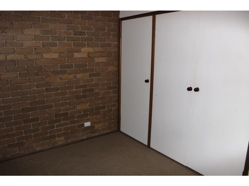 4/48a Warrandyte Road, Ringwood VIC 3134