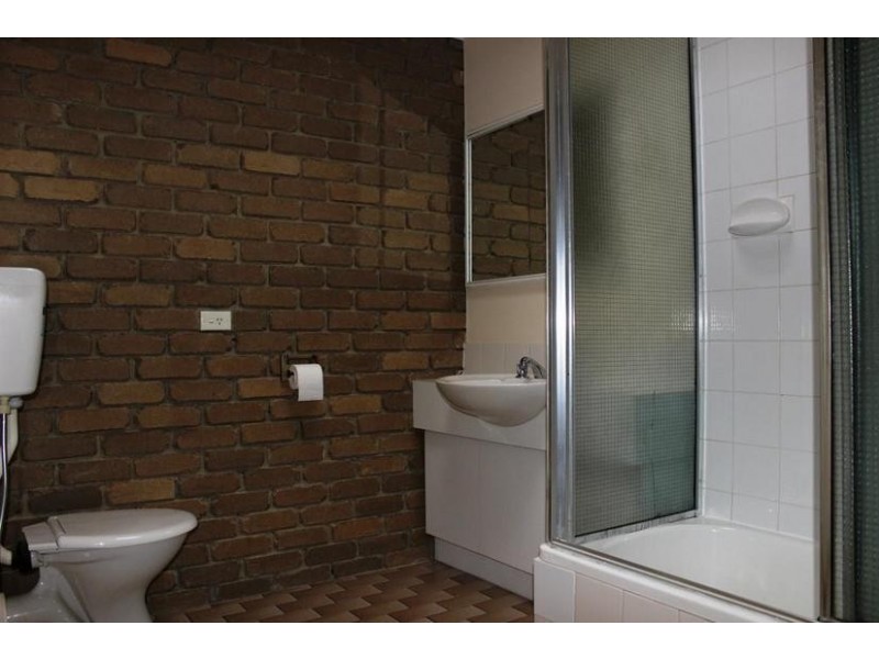 4/48a Warrandyte Road, Ringwood VIC 3134