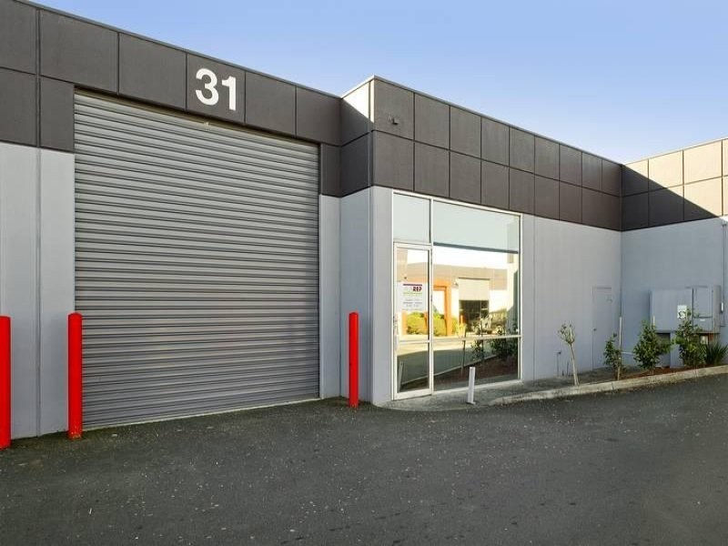 31/513 Maroondah Highway, Ringwood VIC 3134