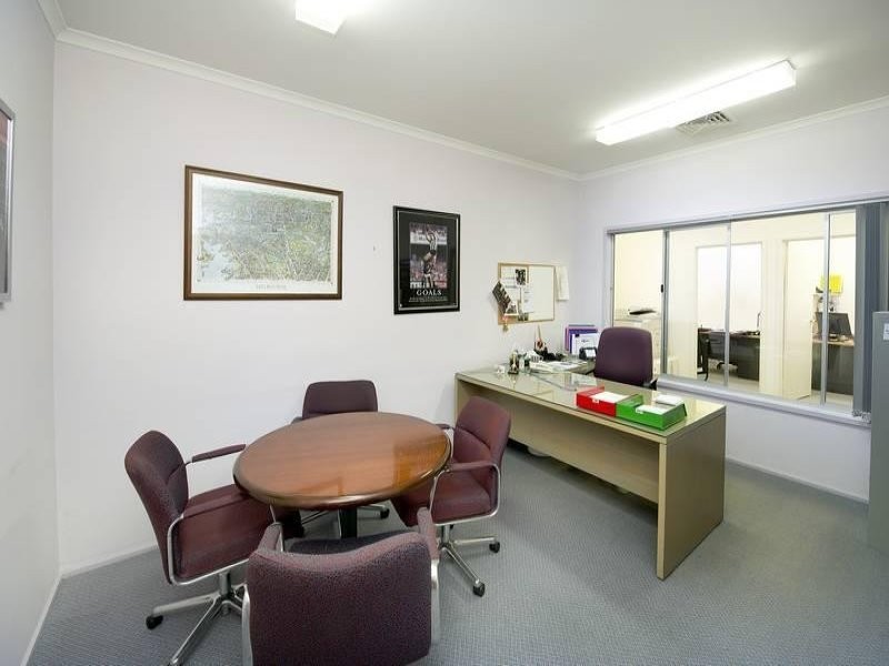 31/513 Maroondah Highway, Ringwood VIC 3134