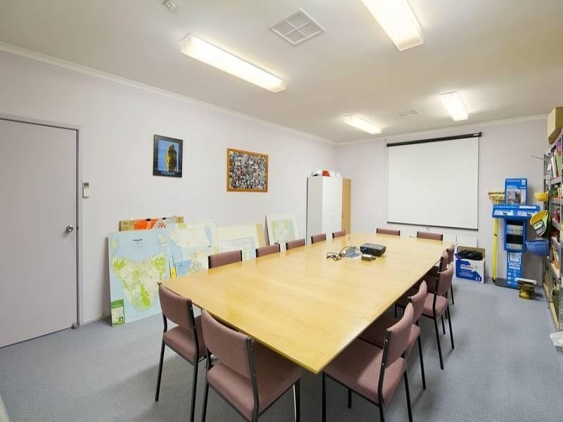 31/513 Maroondah Highway, Ringwood VIC 3134