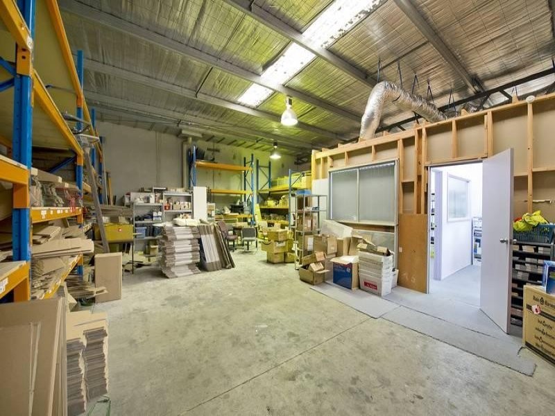 31/513 Maroondah Highway, Ringwood VIC 3134