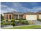 26 County Terrace, Croydon Hills VIC 3136