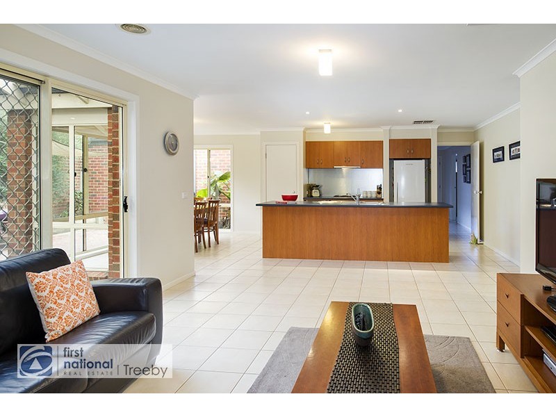 26 County Terrace, Croydon Hills VIC 3136