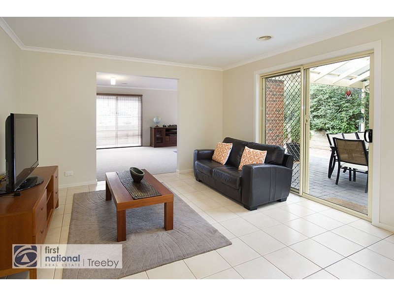 26 County Terrace, Croydon Hills VIC 3136