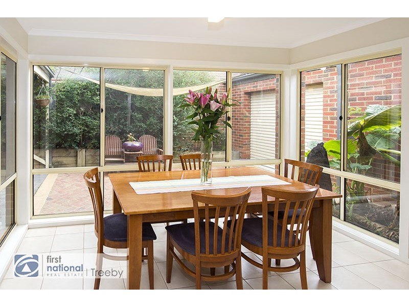 26 County Terrace, Croydon Hills VIC 3136