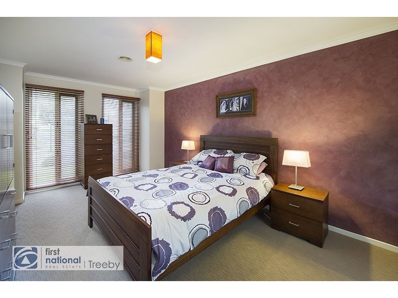 26 County Terrace, Croydon Hills VIC 3136