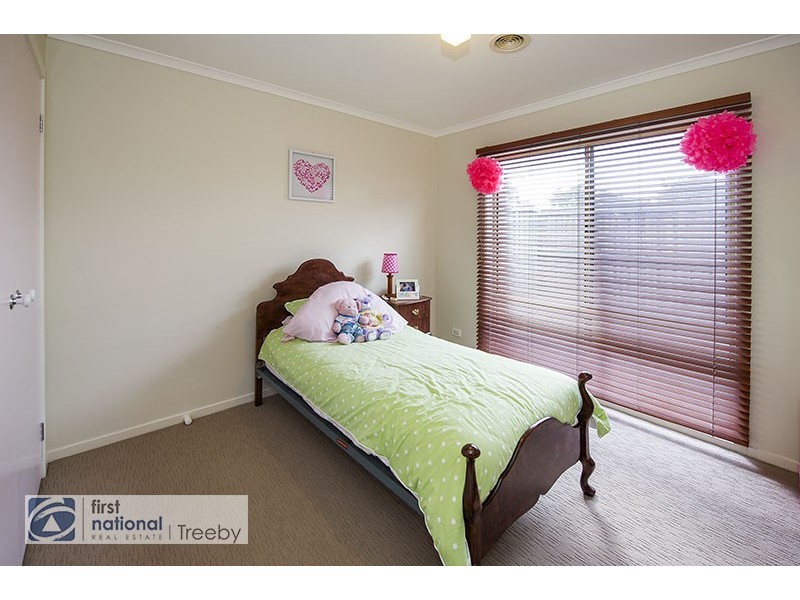 26 County Terrace, Croydon Hills VIC 3136