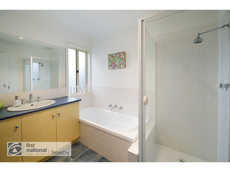 26 County Terrace, Croydon Hills VIC 3136