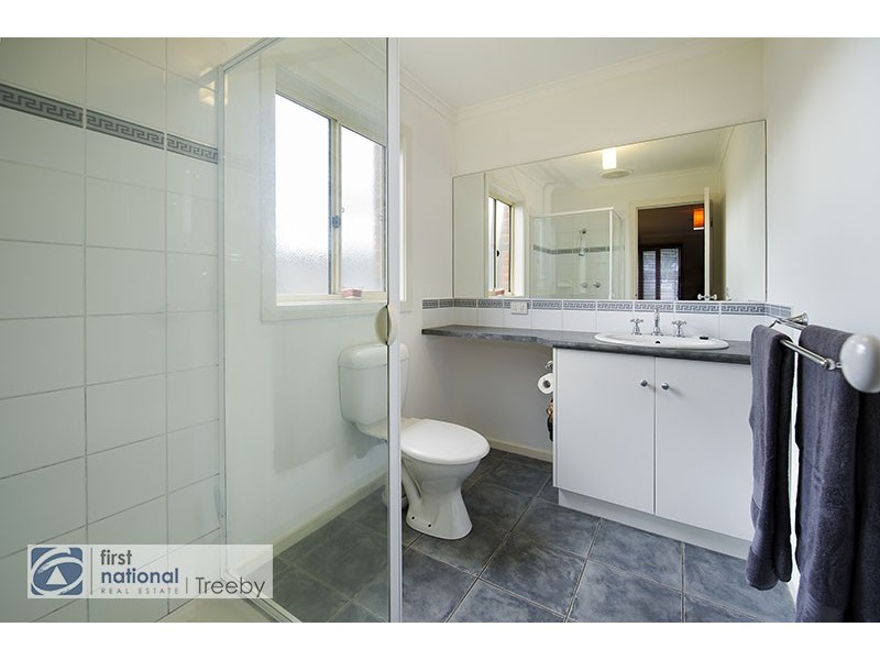 26 County Terrace, Croydon Hills VIC 3136