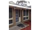 6/83a Lincoln Road, Croydon VIC 3136
