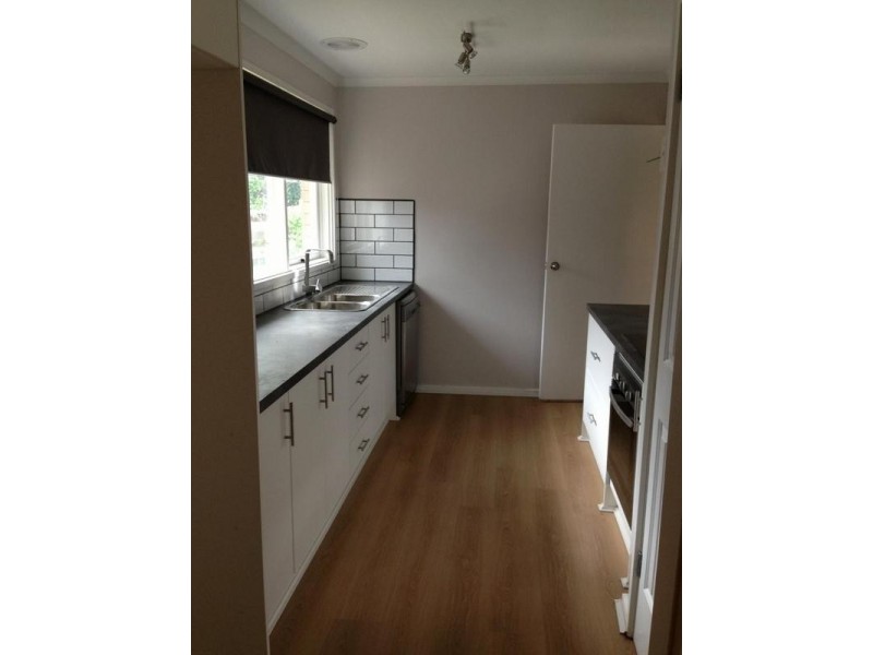 6/83a Lincoln Road, Croydon VIC 3136