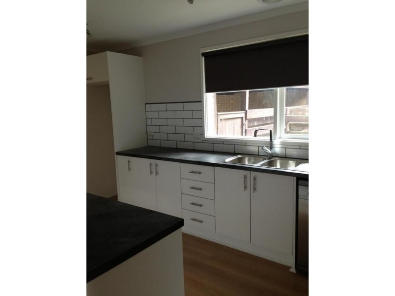 6/83a Lincoln Road, Croydon VIC 3136