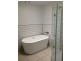 6/83a Lincoln Road, Croydon VIC 3136