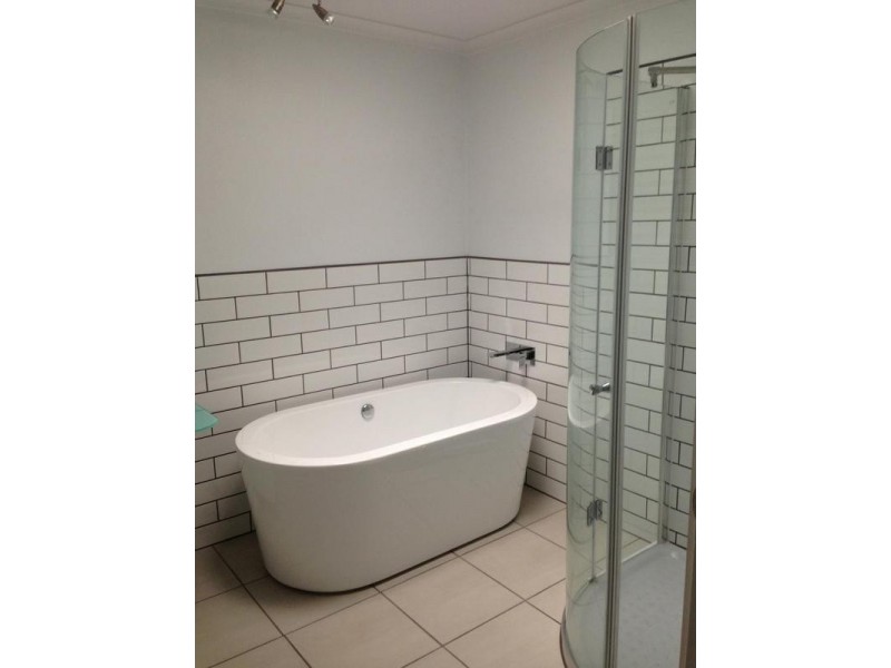 6/83a Lincoln Road, Croydon VIC 3136