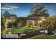 16 Hillcrest Road, Warrandyte South VIC 3134