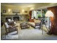 16 Hillcrest Road, Warrandyte South VIC 3134
