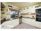 16 Hillcrest Road, Warrandyte South VIC 3134