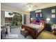 16 Hillcrest Road, Warrandyte South VIC 3134