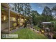 16 Hillcrest Road, Warrandyte South VIC 3134
