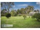 16 Hillcrest Road, Warrandyte South VIC 3134