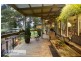 16 Hillcrest Road, Warrandyte South VIC 3134